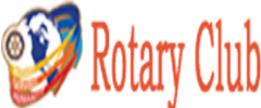 rotaryrivercity